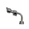 Crp Products NISSAN ALTIMA 07-12 4 CYL. 2.5L NISSAN A PSH0413 - alternate 7